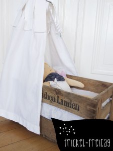 DIY-Puppenbett-Weinkiste-Upcycling-TB