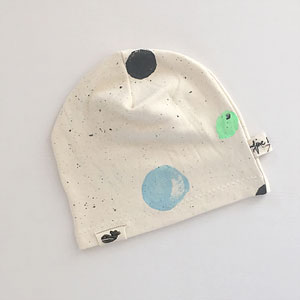 findeundjosef-beanie-handmade