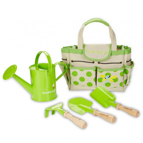gartentasche-schadstofffreies-gartenspielzeug-fuer-kinder-von-everearth-bei-greenstories_720x600