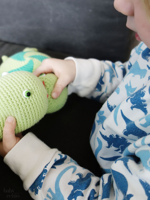 Geschwisterkind-Grosser-Bruder-werden-1