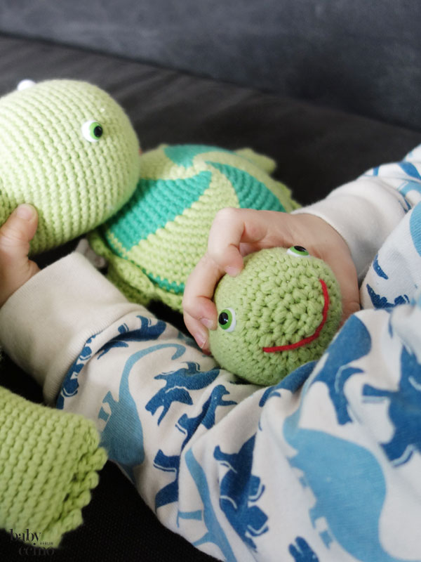 Geschwisterkind-Grosser-Bruder-werden-2