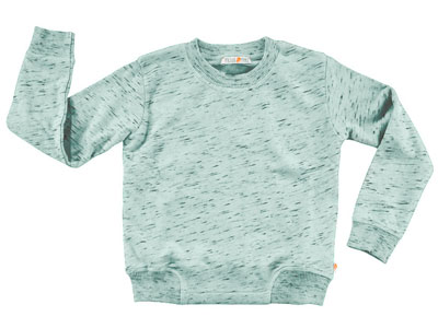 jumper-sweat-mint