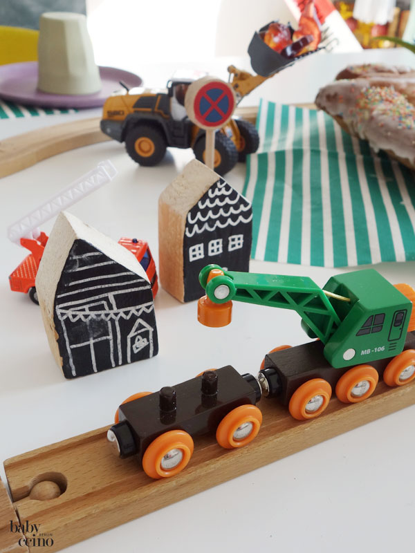 Kindergeburtstag-Dino-Party-1