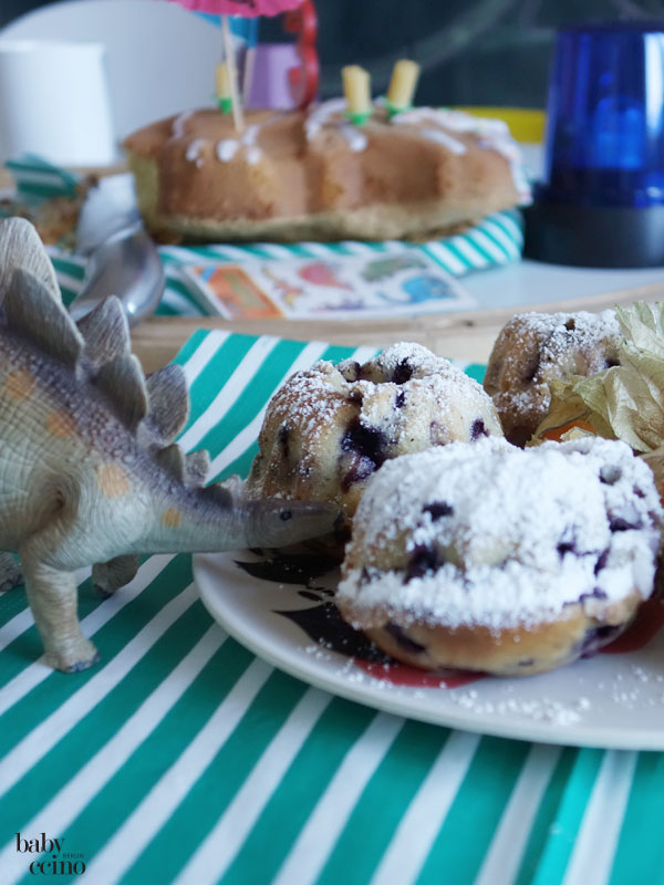 Kindergeburtstag-Dino-Party-11