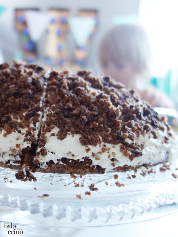 Kindergeburtstag-Dino-Party-12