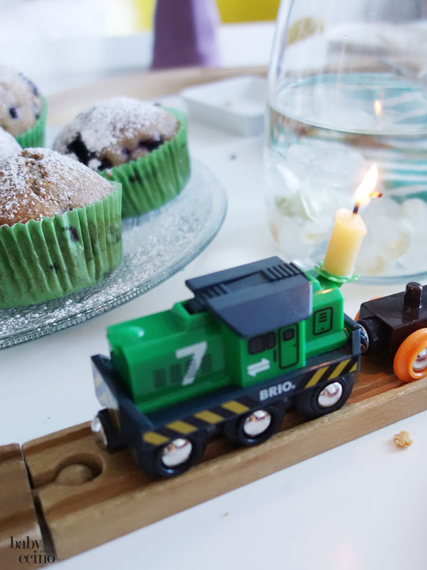 Kindergeburtstag-Dino-Party-13