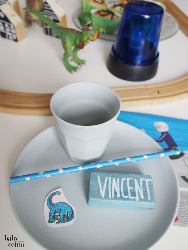 Kindergeburtstag-Dino-Party-14