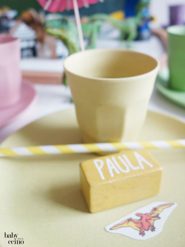 Kindergeburtstag-Dino-Party-16