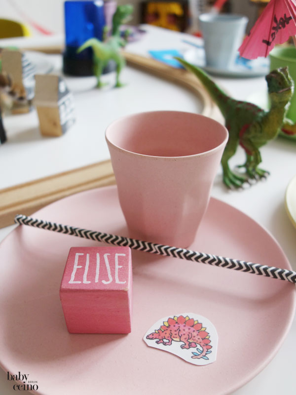 Kindergeburtstag-Dino-Party-17