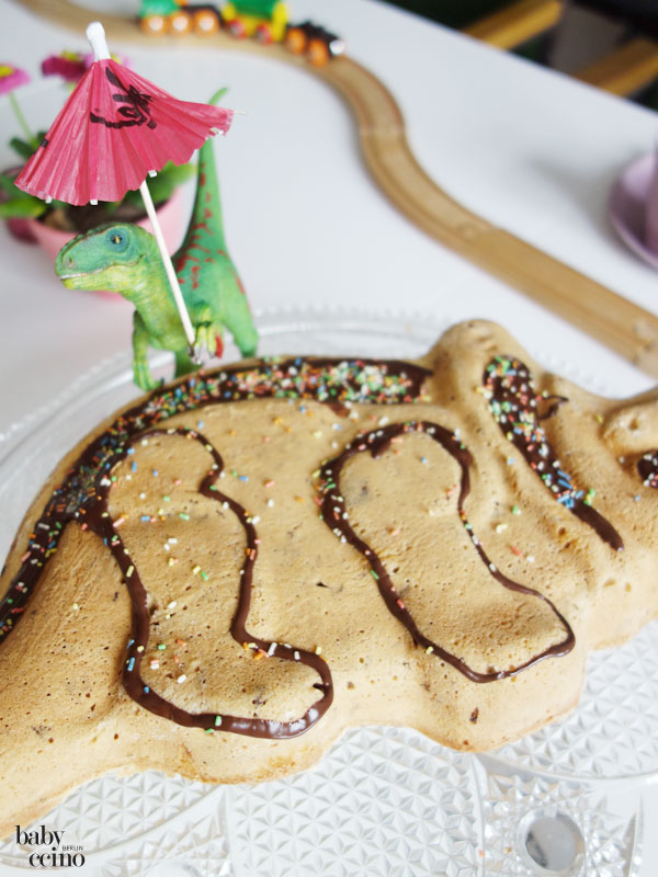 Kindergeburtstag-Dino-Party-18