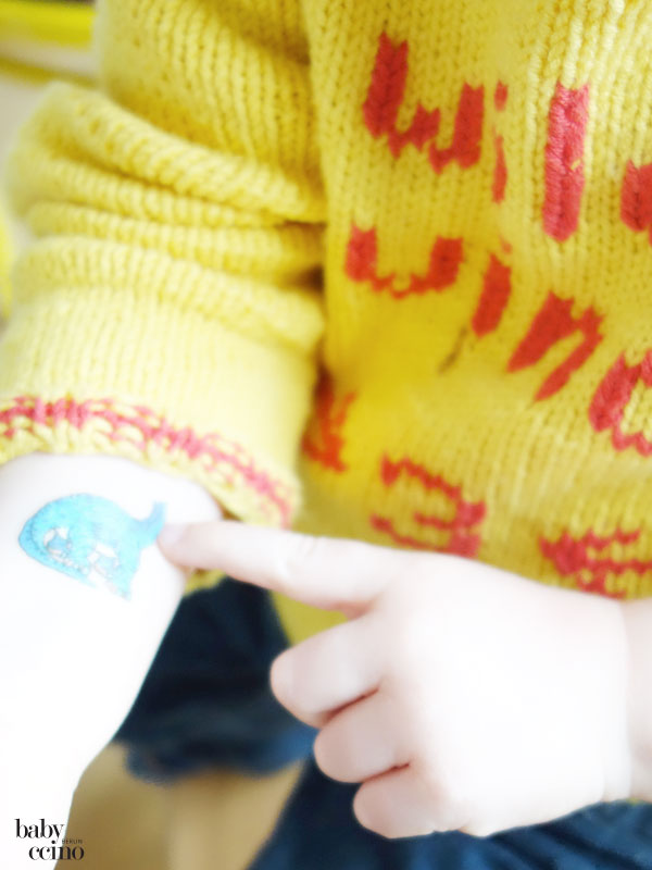 Kindergeburtstag-Dino-Party-19