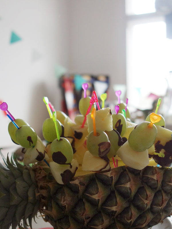 Kindergeburtstag-Dino-Party-20