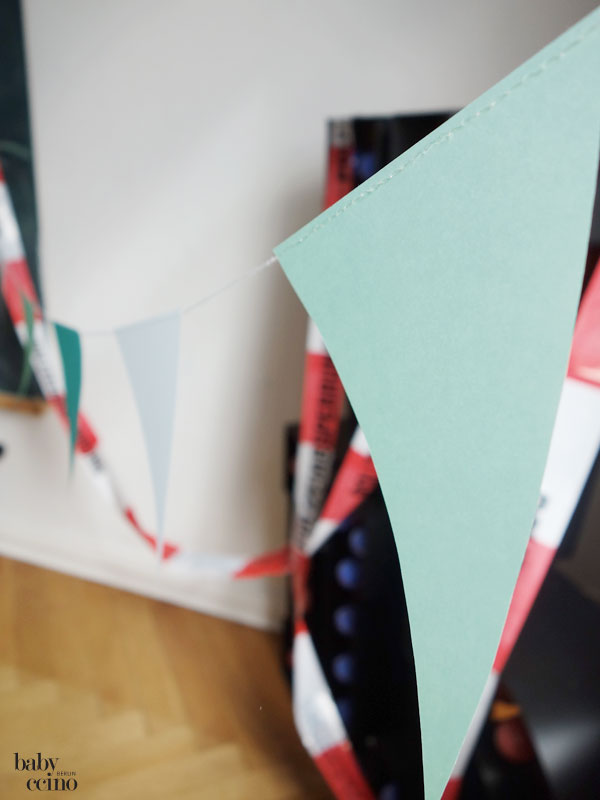 Kindergeburtstag-Dino-Party-23