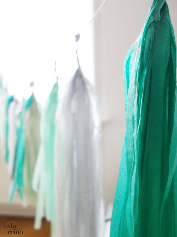 Kindergeburtstag-Dino-Party-24