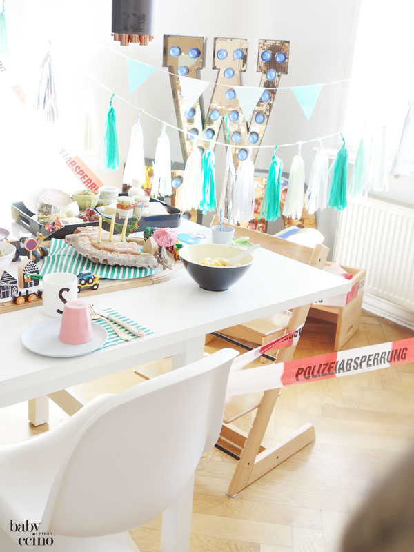 Kindergeburtstag-Dino-Party-5