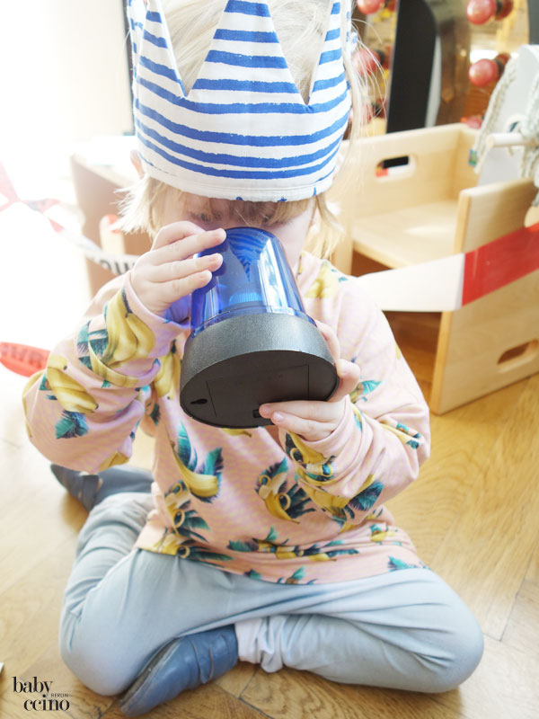 Kindergeburtstag-Dino-Party-8