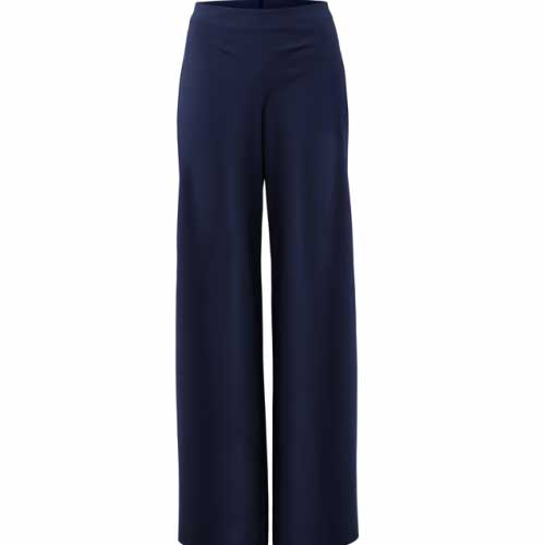 MARLENE-NAVY-NEOPRENE