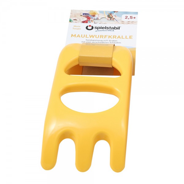 Maulwurfkralle-Sandspielzeug-Sandkasten-graben-Jungen-von-spielstabil-gelb-1_720x600