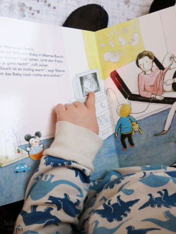 MomToBe-schwangerschaftstagebuch-SSW16-HalloBabyWannKommstDu-1