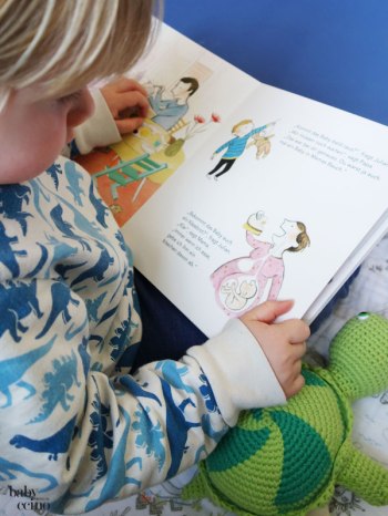 MomToBe-schwangerschaftstagebuch-SSW16-HalloBabyWannKommstDu-2