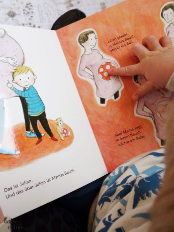 MomToBe-schwangerschaftstagebuch-SSW16-HalloBabyWannKommstDu-3