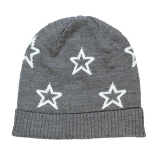 mutze-mit-sternen-100-merinowolle-grau-bock-copenhagen