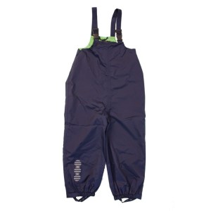 regenhose-mit-latz-atmungsaktiv-navy-blau-minymo