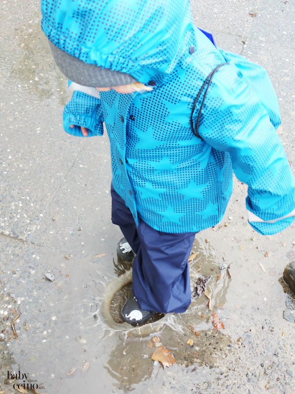 Regenwetter-Lillahopp-1