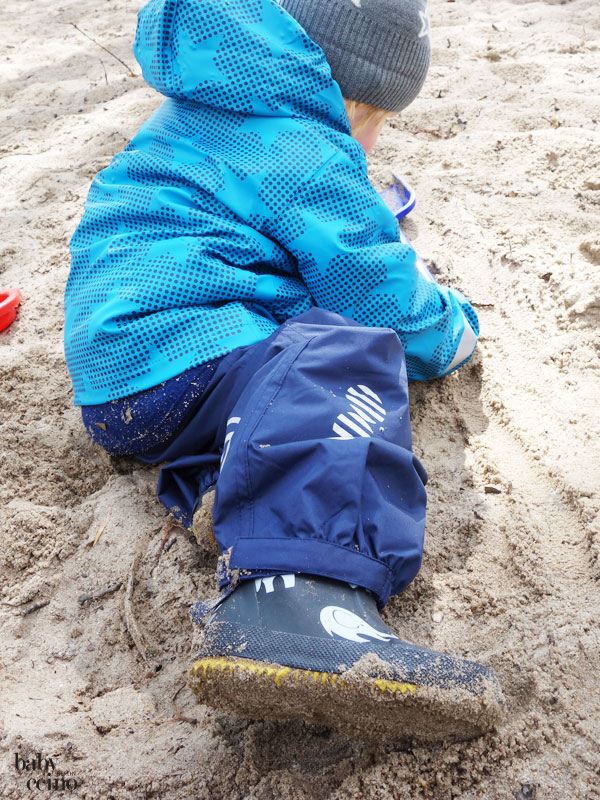 Regenwetter-Lillahopp-2