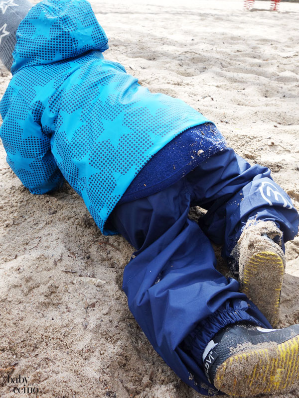 Regenwetter-Lillahopp-3