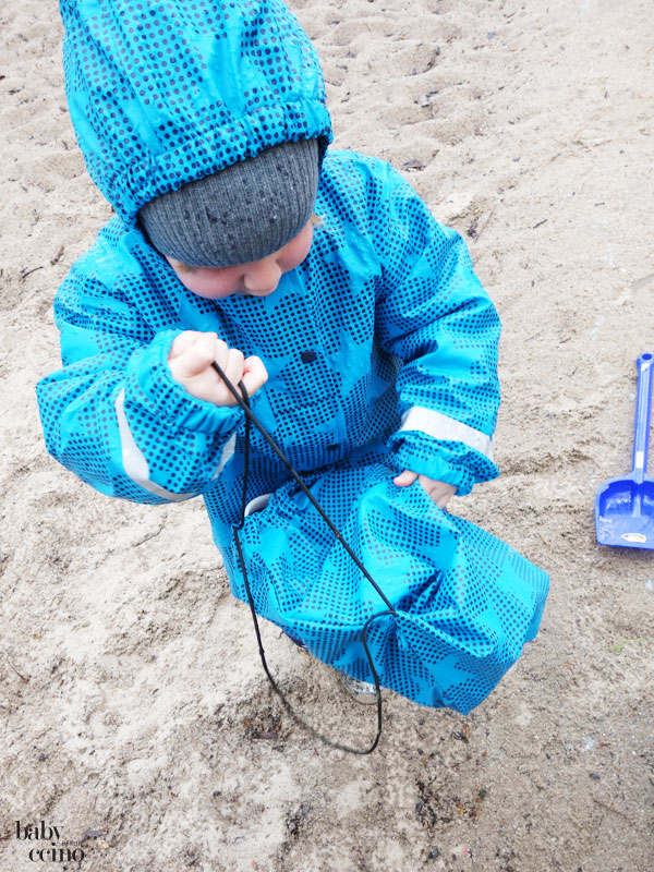 Regenwetter-Lillahopp-4