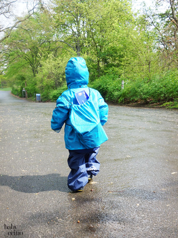 Regenwetter-Lillahopp-5