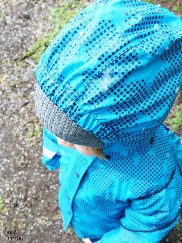 Regenwetter-Lillahopp-6