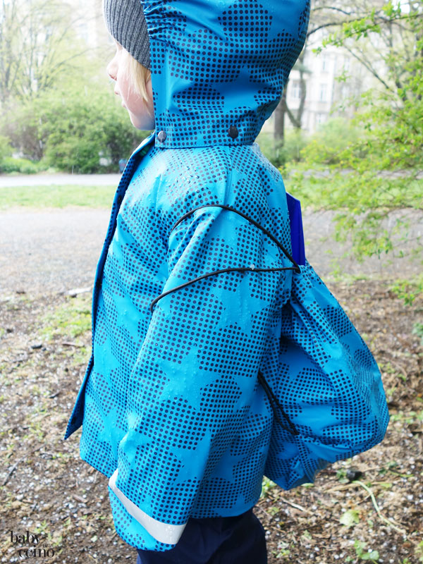 Regenwetter-Lillahopp-8