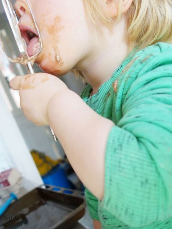 Regenwetter-Lillahopp-9