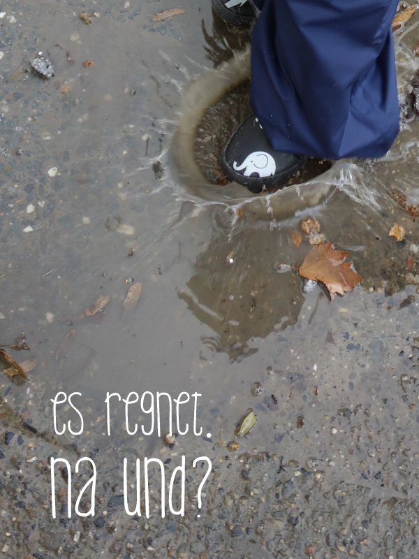 Regenwetter-Lillahopp-TB