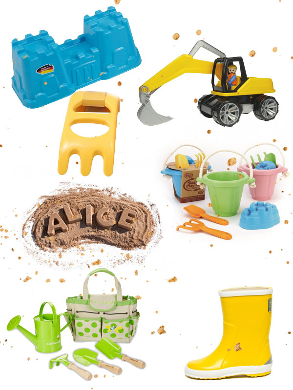 Sandspielzeug-oeko-greenstories