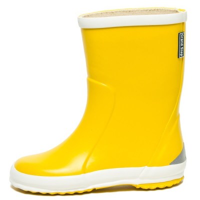 schadstofffreie-regenstiefel-fuer-kinder-von-grand-step-shoes-beppos-gelb-bei-greenstories_720x600