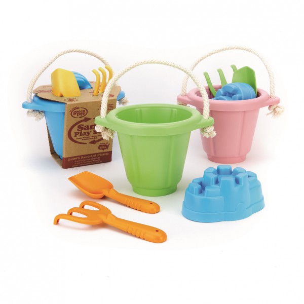 Schadstofffreies-Kunststoffspielzeug-Wasserspielzeug-Sandspielzeug-Eimer-Set-image_720x600