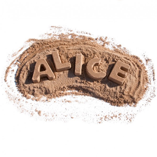 schadstofffreies-Sandspielzeug-von-spiel-stabil-bei-greenstories-ABC-Sandbuchstaben_720x600