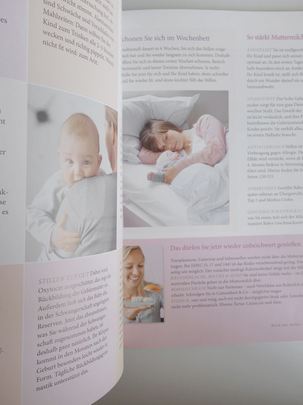 speiseplanNo13-Schwangerschaft-2