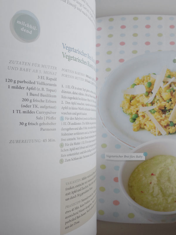 speiseplanNo13-Schwangerschaft-3