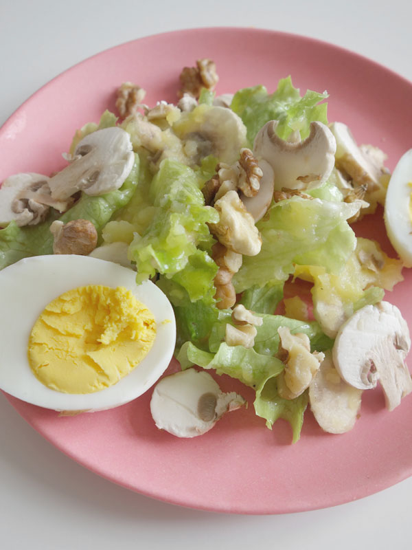 speiseplanNo13-Schwangerschaft-4