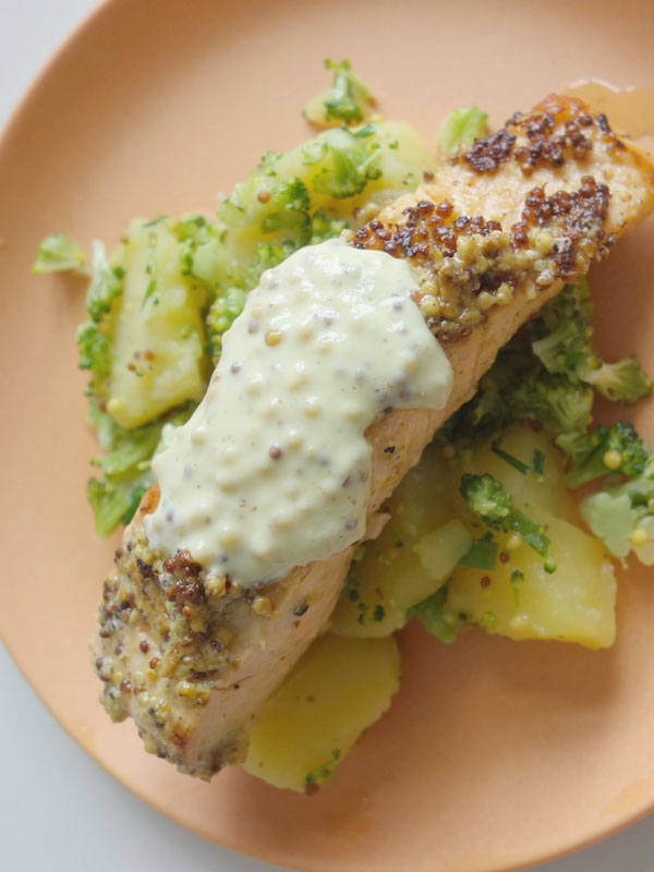 speiseplanNo13-Schwangerschaft-5