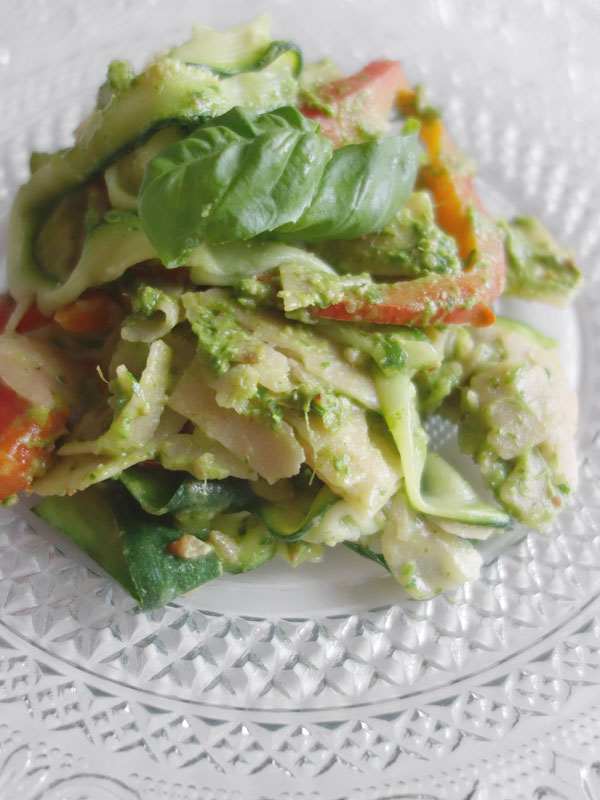 speiseplanNo13-Schwangerschaft-6