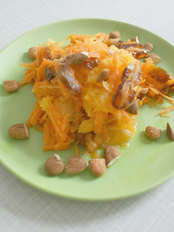 speiseplanNo13-Schwangerschaft-7