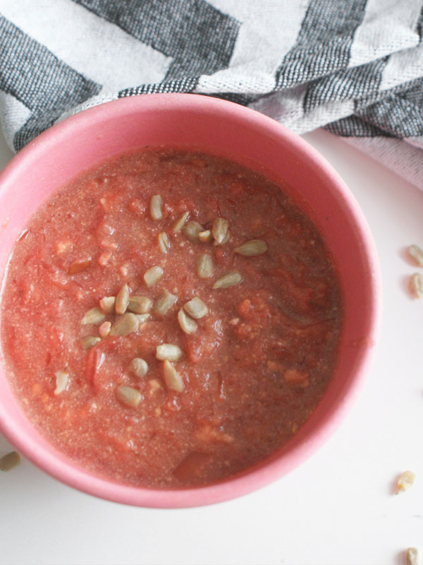 speiseplanNo13-Schwangerschaft-8