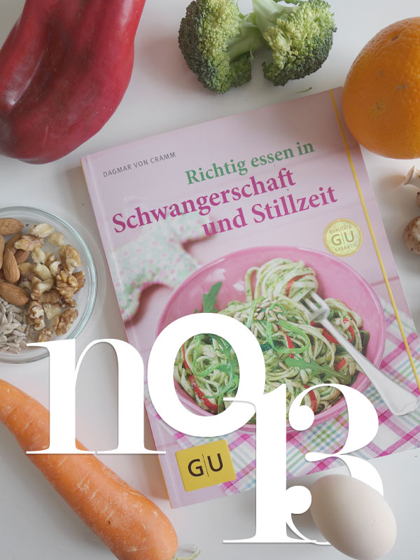 speiseplanNo13-Schwangerschaft-TB