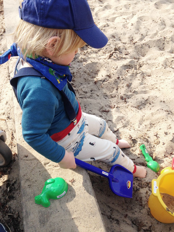 spielstabil-sandspielzeug