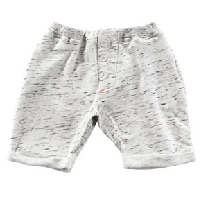 sweat-shorts-grau